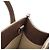 Borsa GUCCI Jumbo GG - vista 8