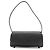 Sac à épaule Louis Vuitton Epi Nocturne PM