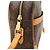 Louis Vuitton Monogram Trocadero 27 Schultertasche - Ansicht 6