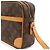 Louis Vuitton Monogram Trocadero 27 Schultertasche - Ansicht 7