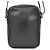 Borsa a tracolla Loewe in pelle marrone - vista 3