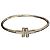 Bracciale Tiffany & Co. T Smile Diamanti