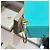 Bracciale Tiffany & Co. T Smile Diamanti - vista 3