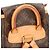Louis Vuitton Mini Montsouris Monogram Rucksack - Ansicht 10