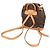Louis Vuitton Mini Montsouris Monogram Rucksack - Ansicht 11