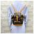Louis Vuitton Mini Montsouris Monogram Rucksack - Ansicht 2
