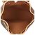 Louis Vuitton Mini Montsouris Monogram Rucksack - Ansicht 6