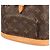 Louis Vuitton Mini Montsouris Monogram Rucksack - Ansicht 9