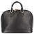 Sac à main Louis Vuitton Alma PM Epi