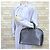 Sac à main Louis Vuitton Alma PM Epi - vue 2