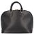 Sac à main Louis Vuitton Alma PM Epi - vue 3