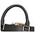 Sac à main Louis Vuitton Alma PM Epi - vue 7