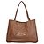 Saco Tote Gucci Horsebit 1955