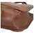 Saco Tote Gucci Horsebit 1955 - vista 10