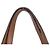 Saco Tote Gucci Horsebit 1955 - vista 12