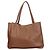Saco Tote Gucci Horsebit 1955 - vista 3