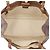Saco Tote Gucci Horsebit 1955 - vista 6