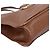 Saco Tote Gucci Horsebit 1955 - vista 7