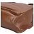 Saco Tote Gucci Horsebit 1955 - vista 8