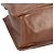 Saco Tote Gucci Horsebit 1955 - vista 9