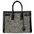 Autre Marque Saint Laurent Sac de Jour Tote Bag