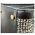 Autre Marque Saint Laurent Sac de Jour Tote Bag - vista 14