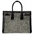 Autre Marque Saint Laurent Sac de Jour Tote Bag - vista 3