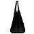Autre Marque Saint Laurent Sac de Jour Tote Bag - vista 4