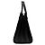 Autre Marque Saint Laurent Sac de Jour Tote Bag - vista 5