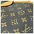Louis Vuitton Neverfull MM Monogram Tote Bag - Ansicht 14