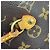 Louis Vuitton Neverfull MM Monogram Tote Bag - Ansicht 16