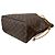 Louis Vuitton Neverfull MM Monogram Tote Bag - Ansicht 5