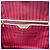 Louis Vuitton Neverfull MM Monogram Tote Bag - Ansicht 7