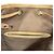 Louis Vuitton Montsouris MM Monogram Backpack - view 7