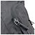 Borsa a tracolla Prada in nylon nero - vista 14