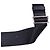 Borsa a tracolla Prada in nylon nero - vista 15