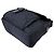 Borsa a tracolla Prada in nylon nero - vista 6