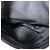 Borsa a tracolla Prada in nylon nero - vista 9