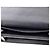 Louis Vuitton Portefeuille Iris Mahina Long Wallet - view 10