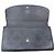 Louis Vuitton Portefeuille Iris Mahina Long Wallet - view 13