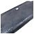 Louis Vuitton Portefeuille Iris Mahina Long Wallet - view 14