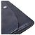 Louis Vuitton Portefeuille Iris Mahina Long Wallet - view 15