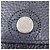 Louis Vuitton Portefeuille Iris Mahina Long Wallet - view 16
