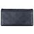 Louis Vuitton Portefeuille Iris Mahina Long Wallet - view 2
