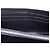 Louis Vuitton Portefeuille Iris Mahina Long Wallet - view 9