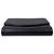 Carteira bi-fold Chanel Coco Mark - vista 5