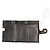 Carteira bi-fold Chanel Coco Mark - vista 7