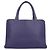 Borsa Tote Bottega Veneta Intrecciato