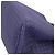 Borsa Tote Bottega Veneta Intrecciato - vista 10