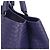 Borsa Tote Bottega Veneta Intrecciato - vista 11